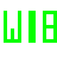 WIB